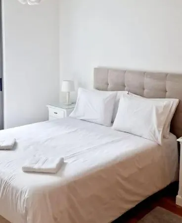 Ocean Pearl K Appartement Funchal (Madeira)