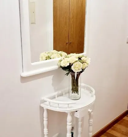 Ocean Pearl K * Funchal