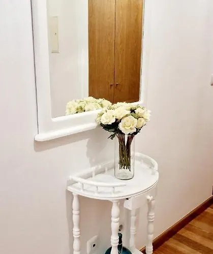 Ocean Pearl K * Φουνκάλ