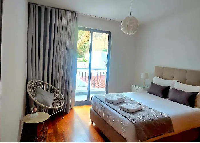 Ocean Pearl K * Φουνκάλ